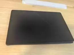 �����Ҫ��Ҫ��Ĥ