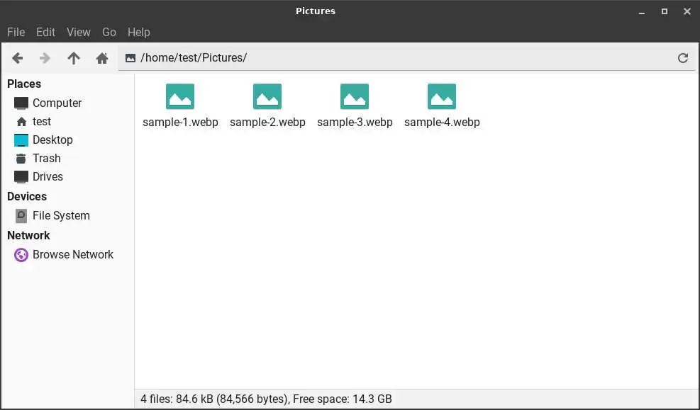 Linux Lite 6.4���շ���:���� Ubuntu 22.04.2 LTS/ԭ��Ӧ��֧�� Zstd ѹ��