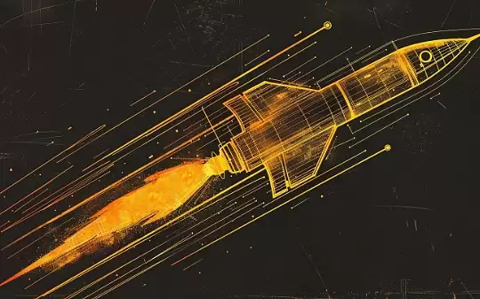 ���ܻ����ǵ�ȥ���￴