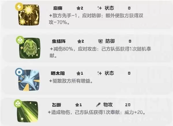 ���������������������˼· �����Ӽ�����ôѡ