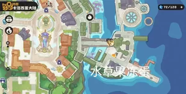 ����������������ȡ����