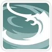 ���������ˡ�������ʿĪ���׵¼���Ч������