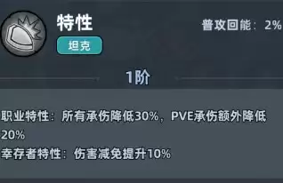 ����33������֮���������