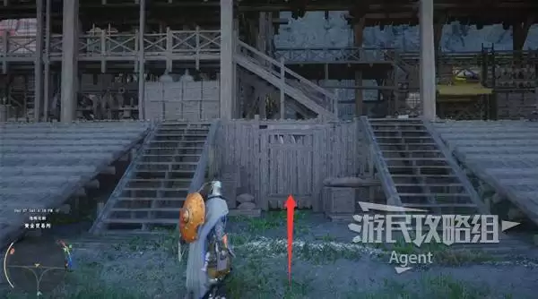 ��ɫɳĮ��װͼ�����ռ����Ժϼ�