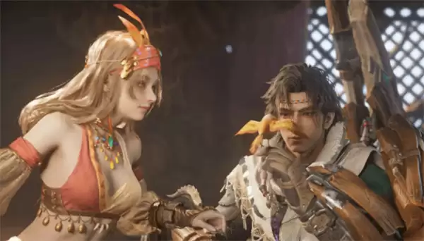 ���������ˣ����ˡ�����ȫ��ʵ�������̲��Կ�����ļ��