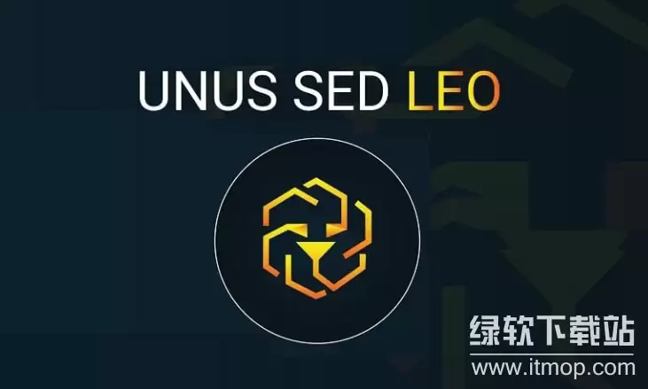 LEO �ҴӺζ��������ڷ�չ����������Щ�ؼ��ڵ�����Ҫ�¼���