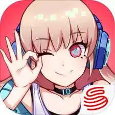 ���ѹ������2026��ʲô