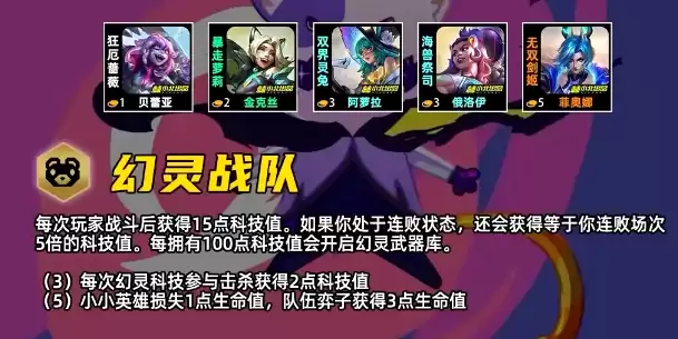 �����֮սS17����ս���Ч��һ��