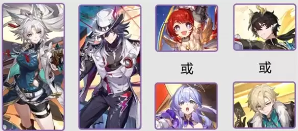 ���������������;���׷�������ݴ����Ƽ�