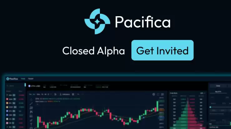 2026��DeFi��������Ǳ����Ŀ����Щ:˭�������������ӱ����