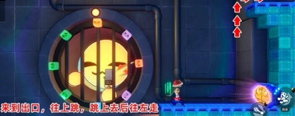 ����������������Ƶ�վ���б���λ������ָ��