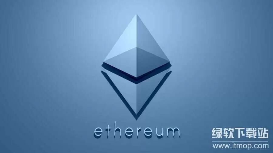 ��ѺETHռ�ȴ�28%,�ֻ�ETFͨ������θı���Ѻ�г���֣�