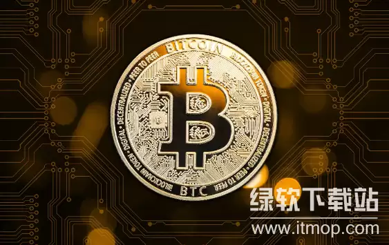 ���ر�ͳ�����ɳ����𣿾�������̬������