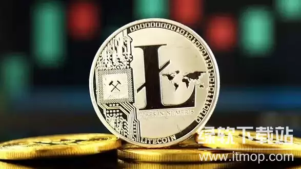 LTC��һ�μ����ں�ʱ�����رҼ���ʱ����������