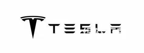 ��˹��Ϊ�ξܾ�ӡ������Э��,�������ߴ�����Щ©����