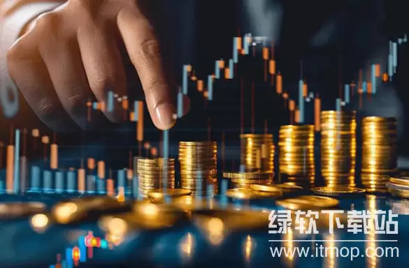 ֹ��ֹӯ��ȷ��������Щ��������������ֹ��ֹӯ