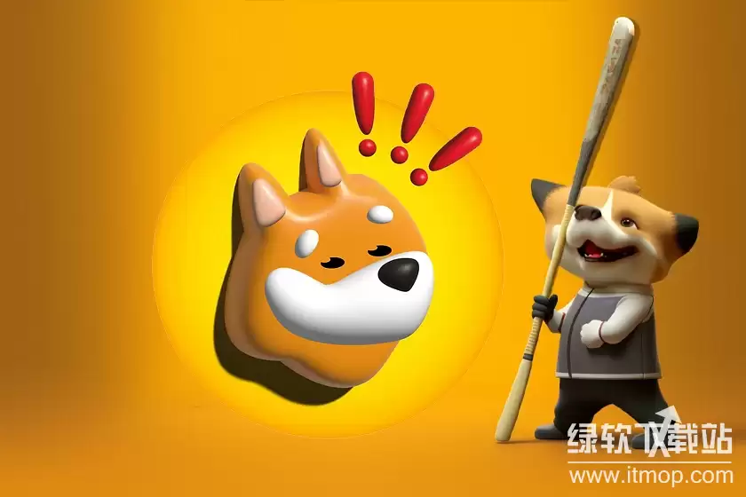 BONK��meme���������ӣ���ֵ�ԱȽ����