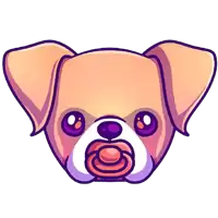 BBOXER��(Baby Boxer)��ʷ�۸����ƣ�