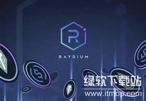 Ray��δ����չ�ռ�����ʺϳ���������