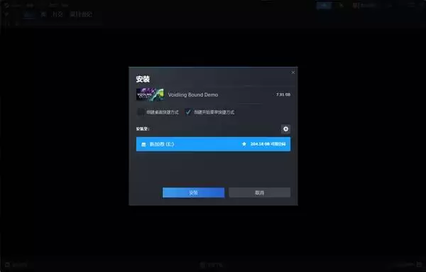 �ֵ��鹲�������������淽��