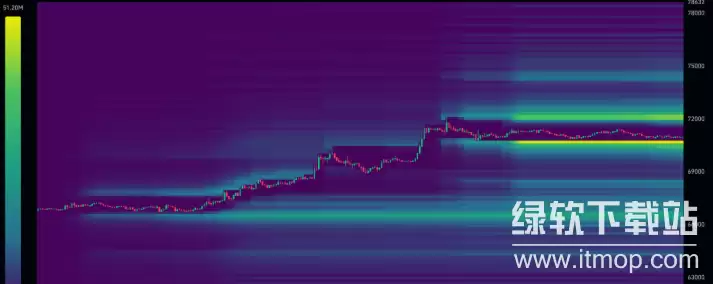 ���ر���������ͼ��ʲô,��������ͼ�Խ����к�ָ�����壿