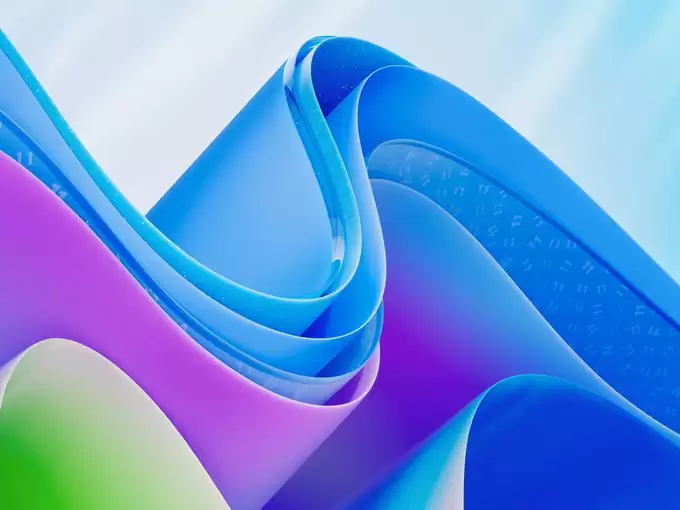 ΢������ Win11 Beta Ԥ���� 26220.8079���޸�������ʾ�����������ȶ�������