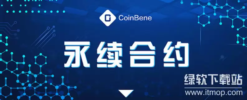 ������Լ�뵱�ܺ�Լ�к����𣿱��ʲ������ģ�