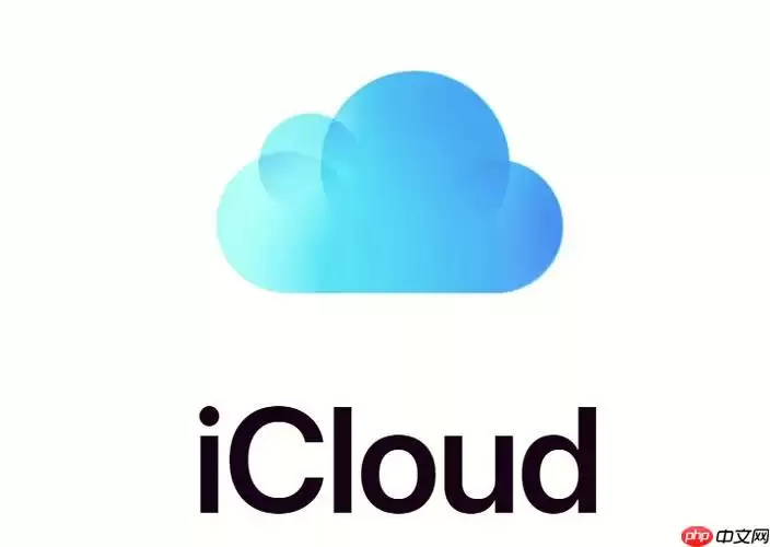 ƻ��iCloud�ٷ���վ