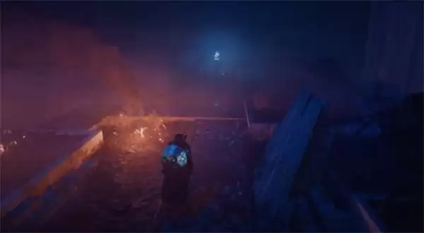 ��ë��������3A����ɫɳĮ�����ܱ��֣����ƿ������缼���±�ˣ�