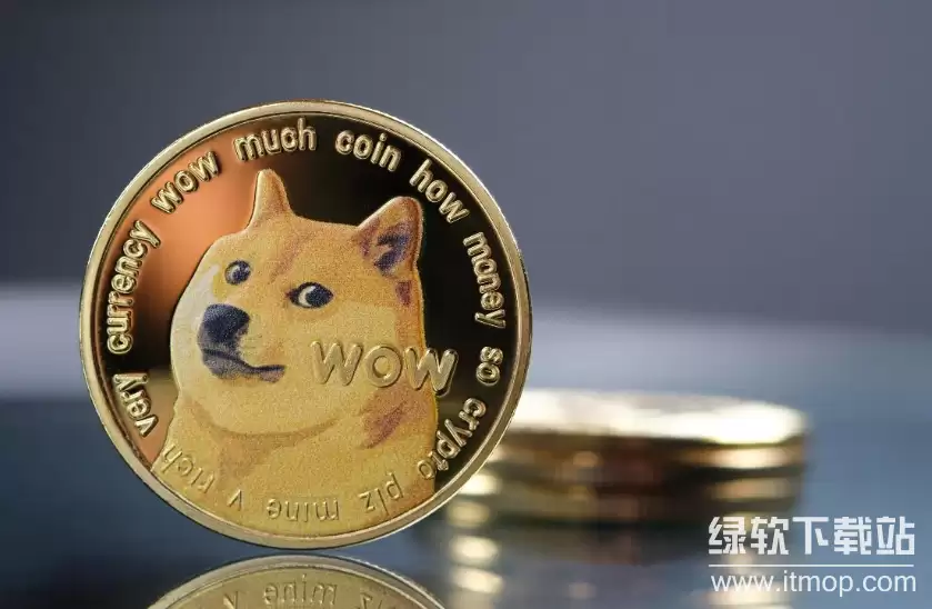 ������(DOGE)�ܸ˷����ٽ�㣿������ʶ�ܷ����������Σ��