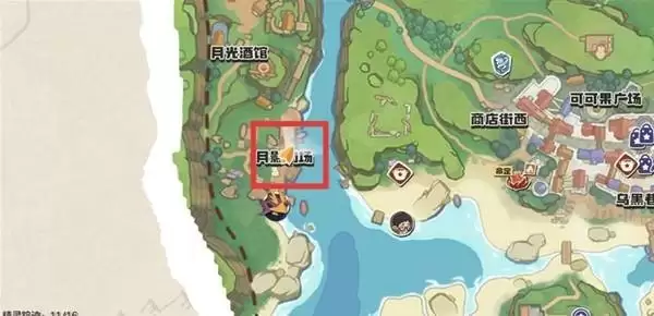 �����������������ص���ȡָ��