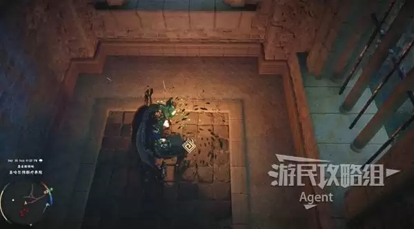 ��ɫɳĮ��װͼ�����ռ����Ժϼ�