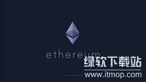 Trend Research Ϊ�ο��� ETH��