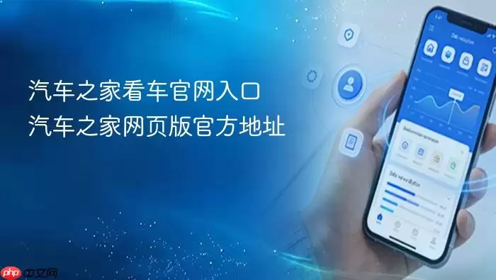 ����֮�ҿ����������