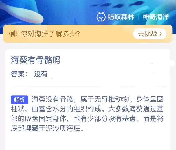 �����й�����