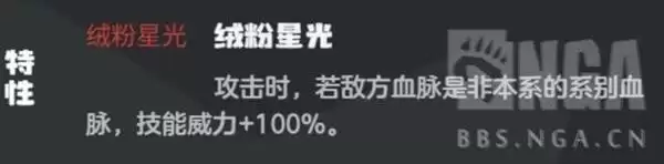 ���������������������˼· �����Ӽ�����ôѡ