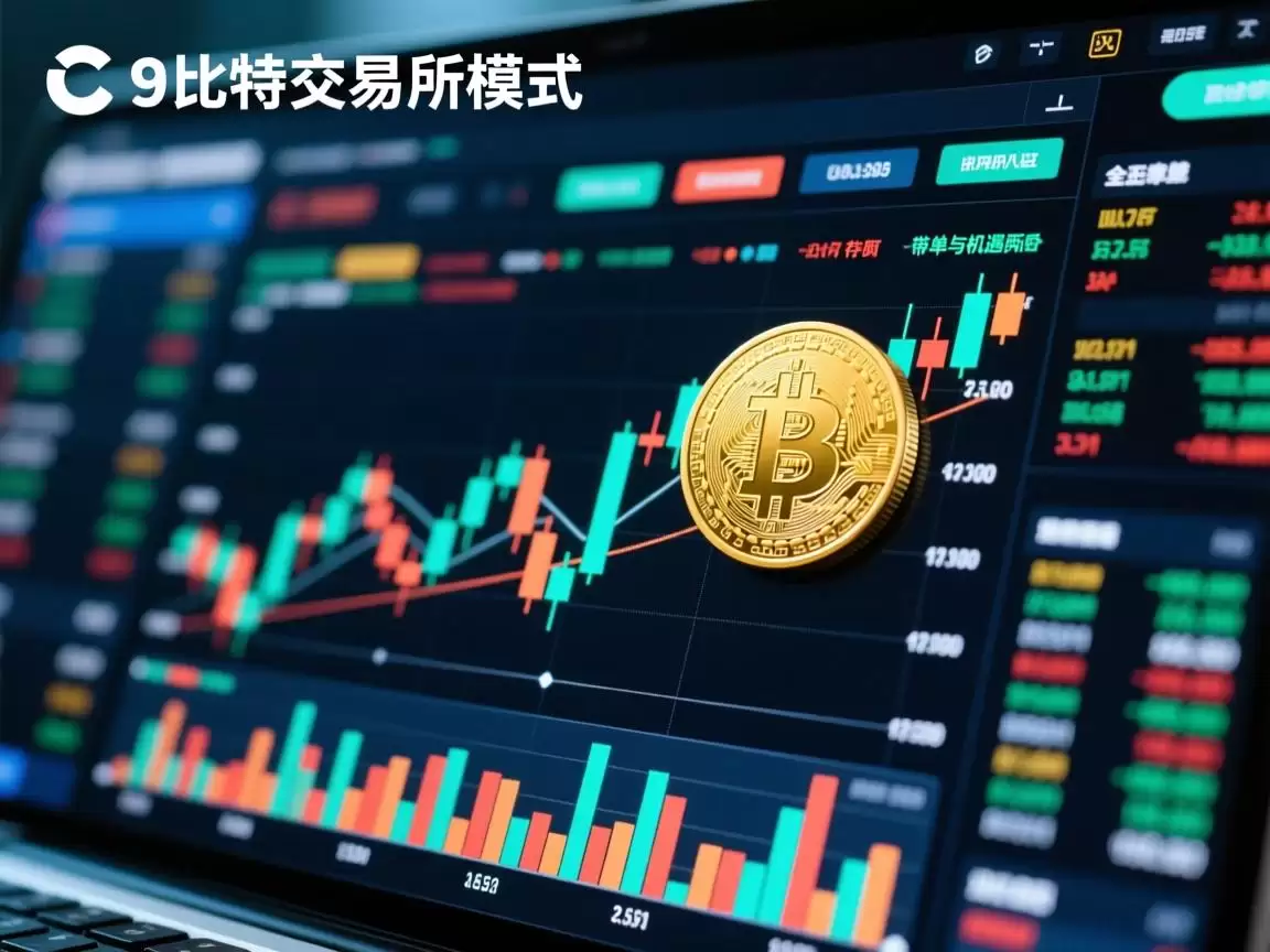 ŷ���ؽ���������,��������ղ���Ľ���ģʽ