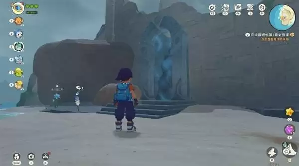 �������������ѻ�ȡ�������ɷ���