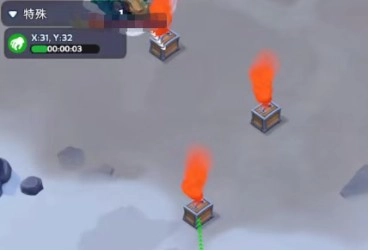 �޾����չ������ִ��Ҷ��Ĳ���ָ��