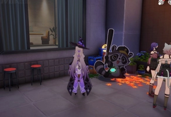 ����������������Ƶ�վ���б���λ������ָ��