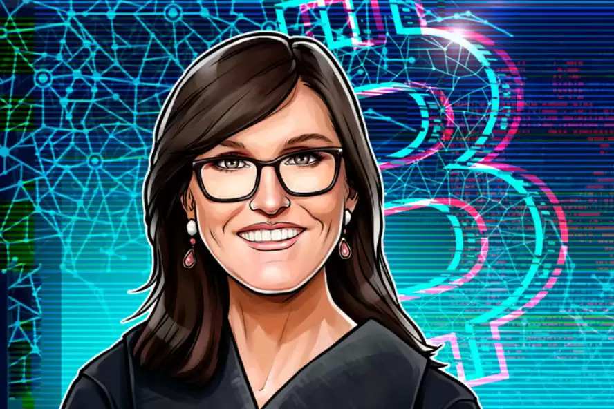 ���硤����Կ��ñ��رң�BTC��150����Ԫ��Ŀ���λ:���¶������