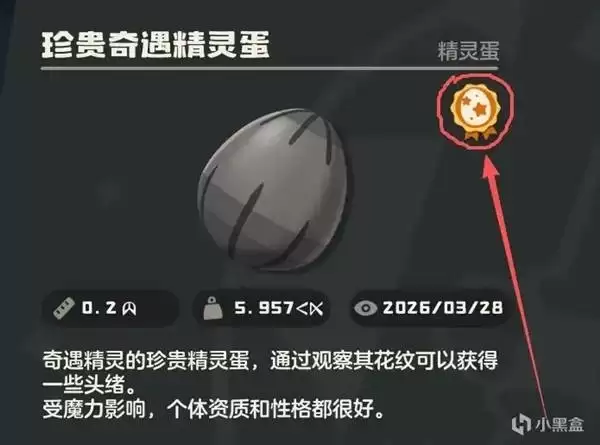 ����������羫�鵰ϵͳ�������