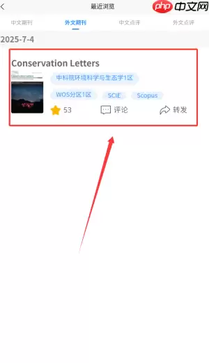 ����鿯�������鿴����