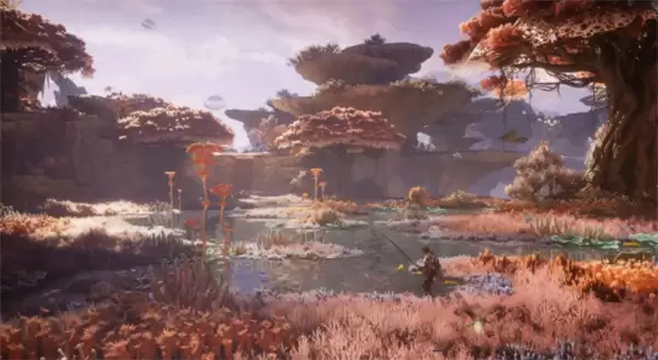 ���������ˣ����ˡ�����ȫ��ʵ�������̲��Կ�����ļ��