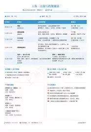 ����ڸߵµ�ͼ�����ι���