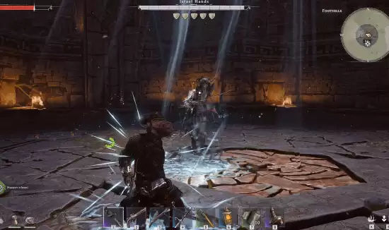 �����������Ρ�����֮�á�80������93%����!Ը����150�� ��������