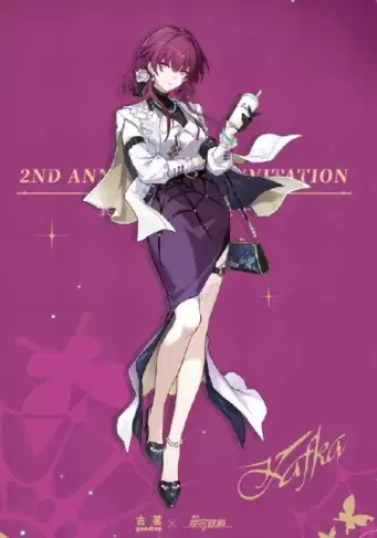 ���������������ʲôʱ������ �������������������Ǯ