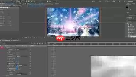 AE2020������ЧƬͷ