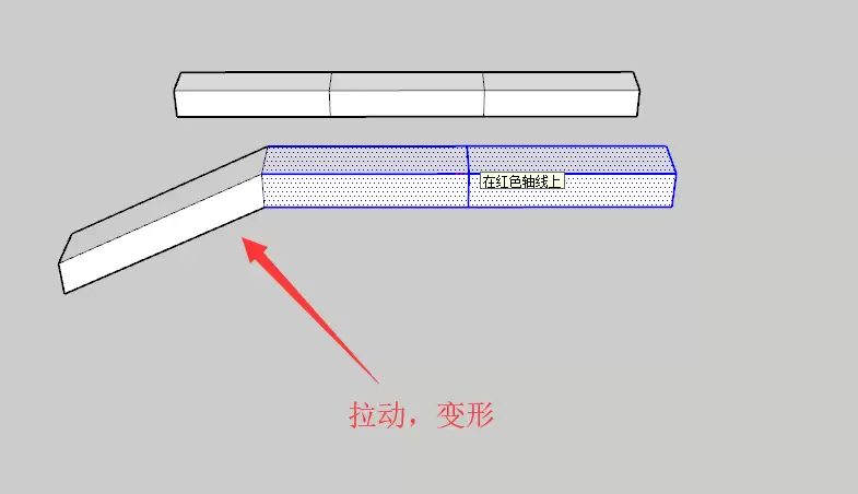 Sketchup��ͼ��ʦ���ƶ�������ôʹ��
