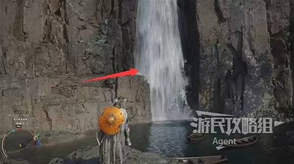 ��ɫɳĮ��װͼ�����ռ����Ժϼ�